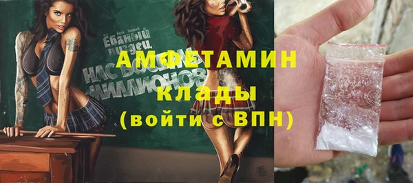 мет Няндома