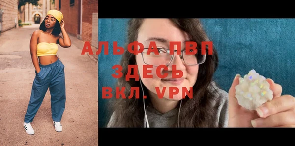 мет Няндома