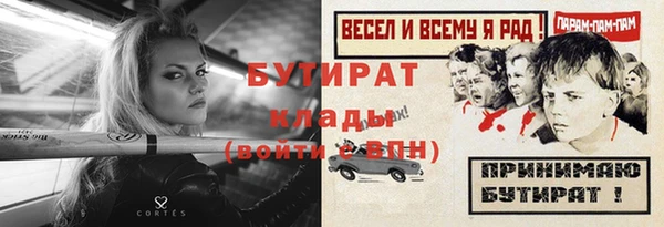 мет Няндома
