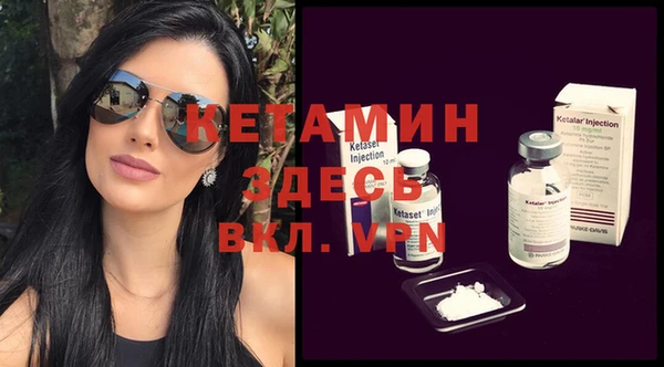 мет Няндома