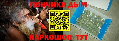 ешки Изобильный
